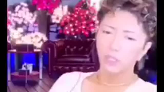 コロナワクチンｍRNAを１２歳以上に接種をさせるのはおかしい。理由は１０代でコロナウイルスで死亡した子供は２年間で一人も居ないからです。有名アーティストの「ガクト」さんは日本