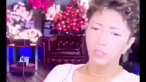 コロナワクチンｍRNAを１２歳以上に接種をさせるのはおかしい。理由は１０代でコロナウイルスで死亡した子供は２年間で一人も居ないからです。有名アーティストの「ガクト」さんは日本