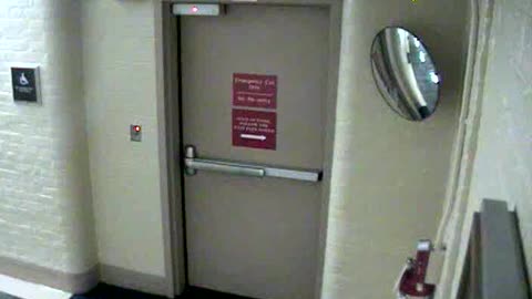 0914USCSBAST22_2021-01-05_04h00min01s500ms.mp4