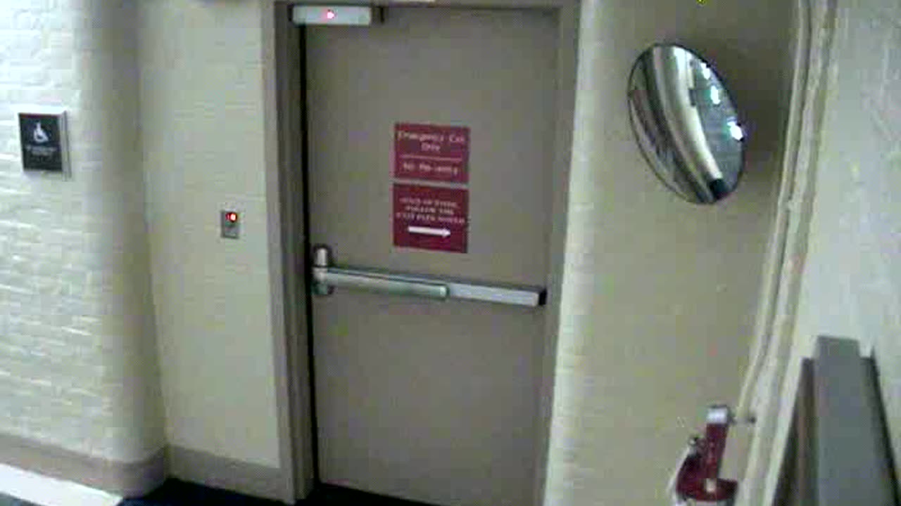 0914USCSBAST22_2021-01-05_04h00min01s500ms.mp4