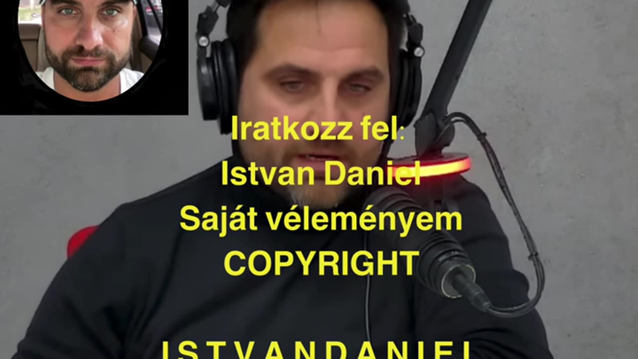 394. Elveszthetjük amit még meg sem éltünk? 3.Világháború lesz vagy sem ?
