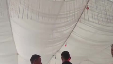 The dancing and singing are so wonderful