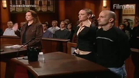 Judge Judy S20 E47 November 18, 2015