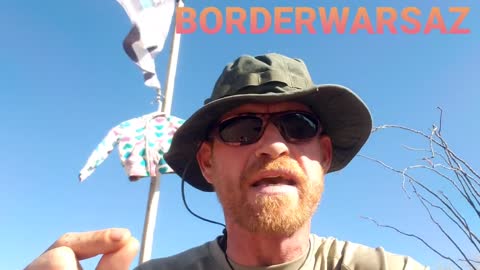 Lewis Arthur #VOP Calls out Craig Sawyer #V4CR as a fake