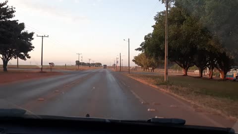 GO436 - Goias - Sinfonia do Bebezinho