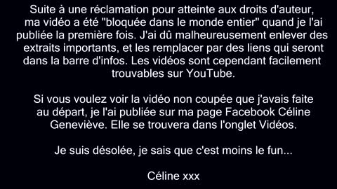 L'affaire Balavoine Trop D'incohérences