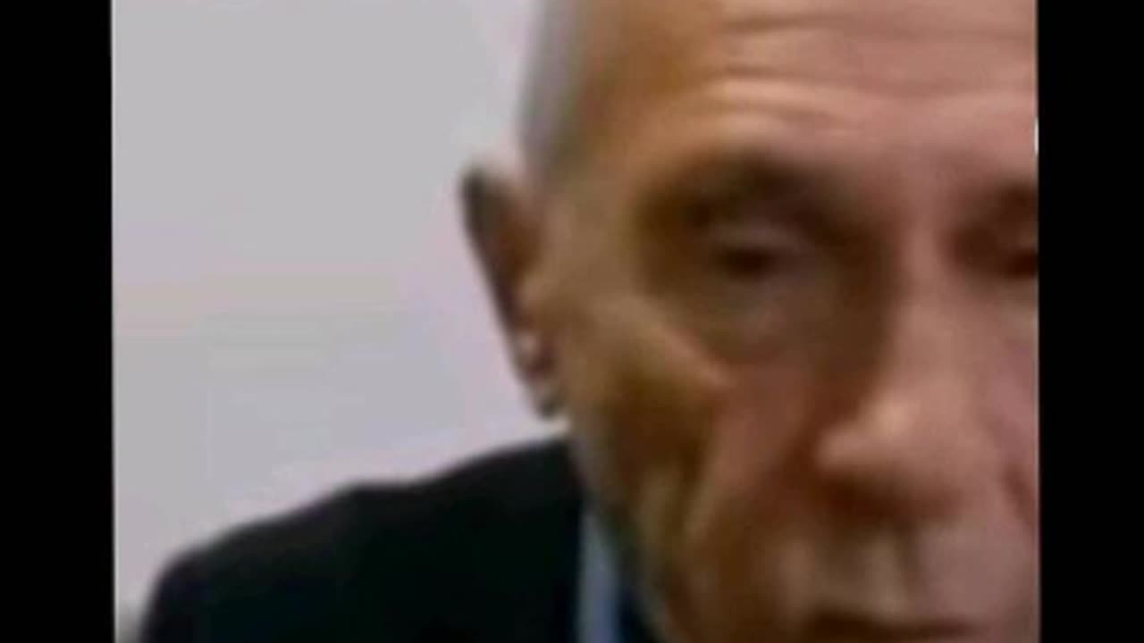 🗣👉 MESSAGES AUX MILITAIRES