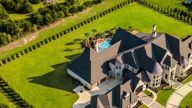 Hulu Ukulele - Song By Chris Haugen