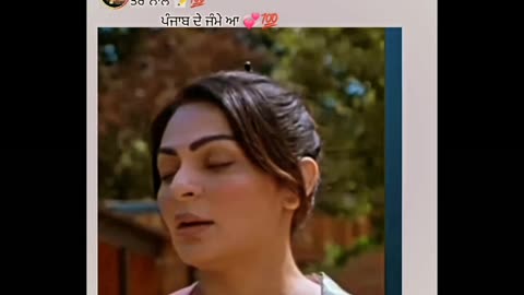 Tarsem jassar kamle dialogue like subscribe and comment on this video