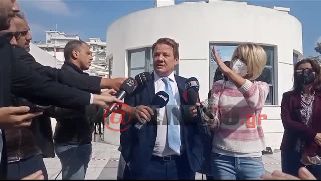 Δίκη Βιτριόλι