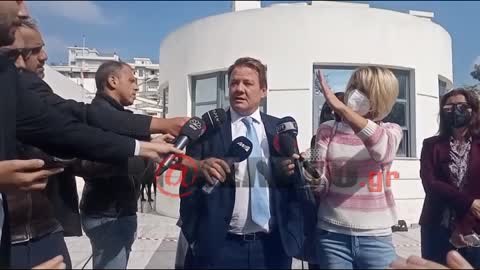 Δίκη Βιτριόλι