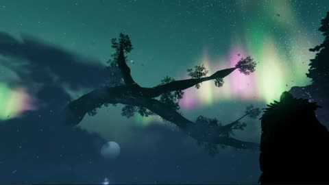 VALHEIM Just Teased First Deep North Update! Plus Valcon A Valheim Fan Convention Announced!