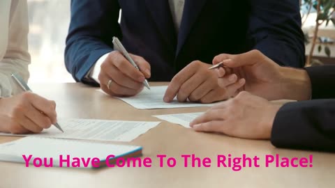 Employee Rights Lawyer Utah | Stavros Law P.C.