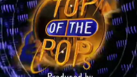 Gary Glitter - Introducing Top Of The Pops + Hello Hello I'm Back Again AGAIN !