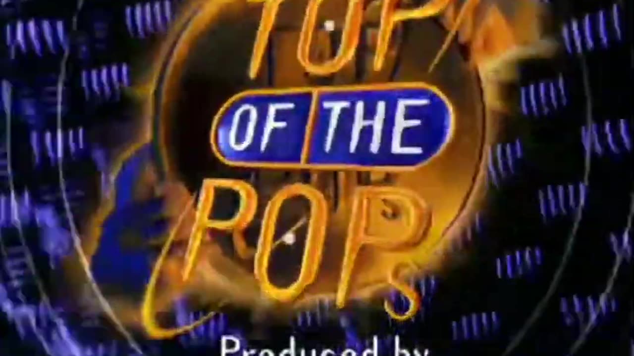 Gary Glitter - Introducing Top Of The Pops + Hello Hello I'm Back Again AGAIN !