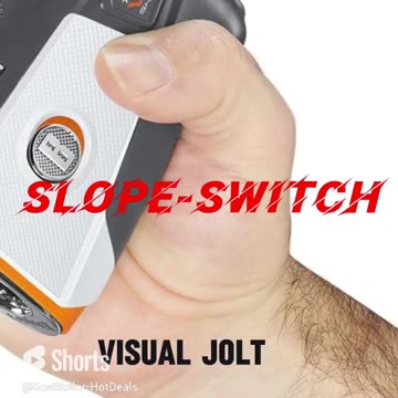 Tour V6 Shift Patriot Pack