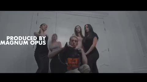 LIL KRYSTALLL - Каждый день