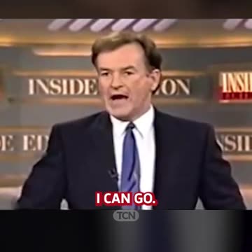 Tucker Will Be Covering Biden's SOTU Live