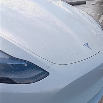 Salem Chamber of Commerce