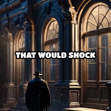 The Bold Heist at the Gardner Museum