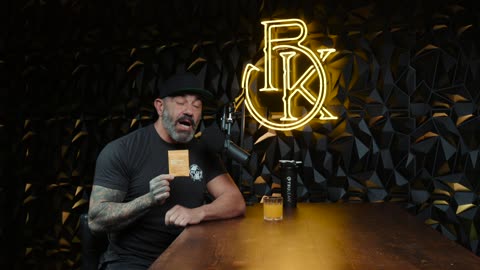 THIS is what is killing your goals and dreams!! | The Bedros Keuilian Show E106