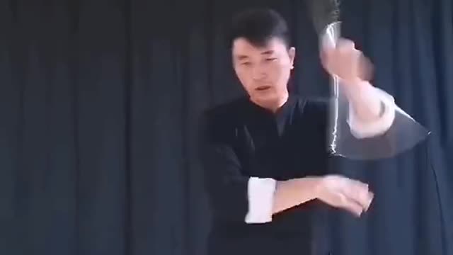 god hand speed