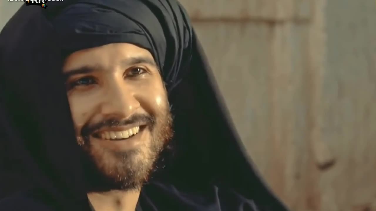 Ishaq bewafa