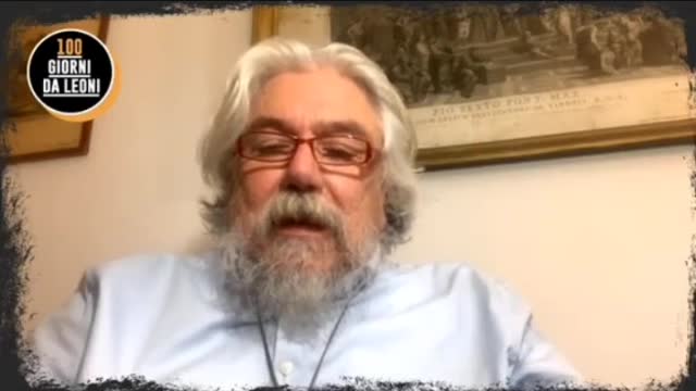 Grande meluzzi