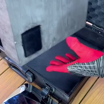 Diamond!? 🤩🤩🤩🤩