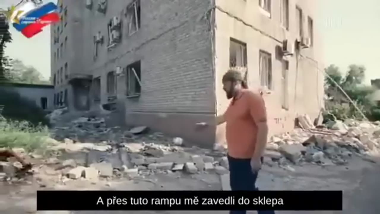 Steven Seagal - ve jménu spravedlnosti