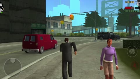 gangster new city best open world mad city boy, part-5