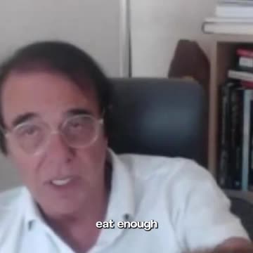 Should I Get Enemas While Water Fasting?