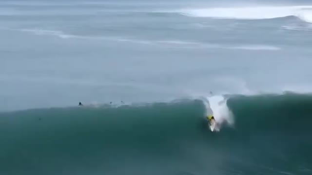 water sports