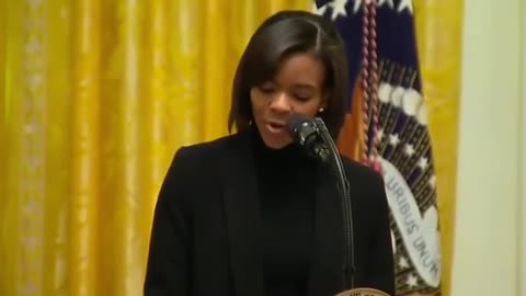 Candace Owens DEMOLISH Nancy Pelosi With OUTSTANDING Speech