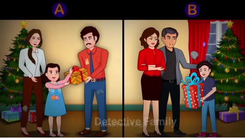 आप ध्यान से देखिए और बताइए कौन सा उंगली गरीब है?#trending #detectivefamily #shorts #viral #paheli