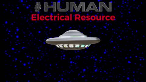 Demo Music by Human Electrical Resource