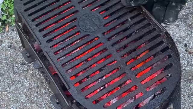 31 Spicy Tequila Lime Shrimp Recipe Over The Fire Cooking shorts