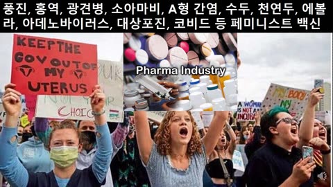 서구의 신체 문화