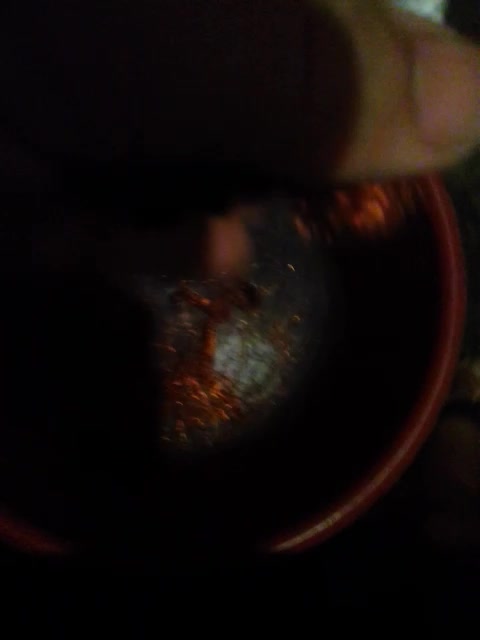 aprendendo a tirar cobre motor e fio pt5