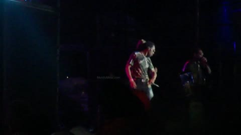Migos Live