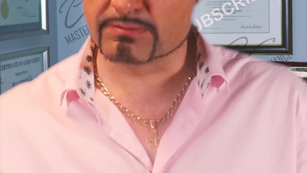 Сколько денег на вашем банковском счете?