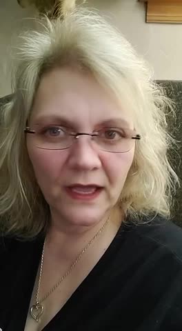 Things that make you go hmm… 🤨