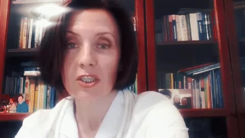 Endocrinologist - Marina Volodina