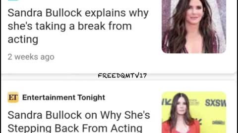 Hollyweirdos retiring