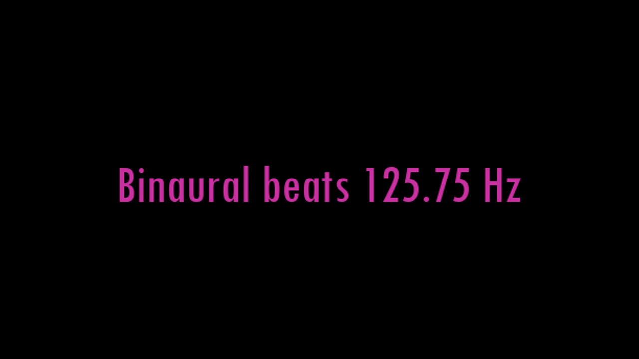 binaural_beats_125.75hz