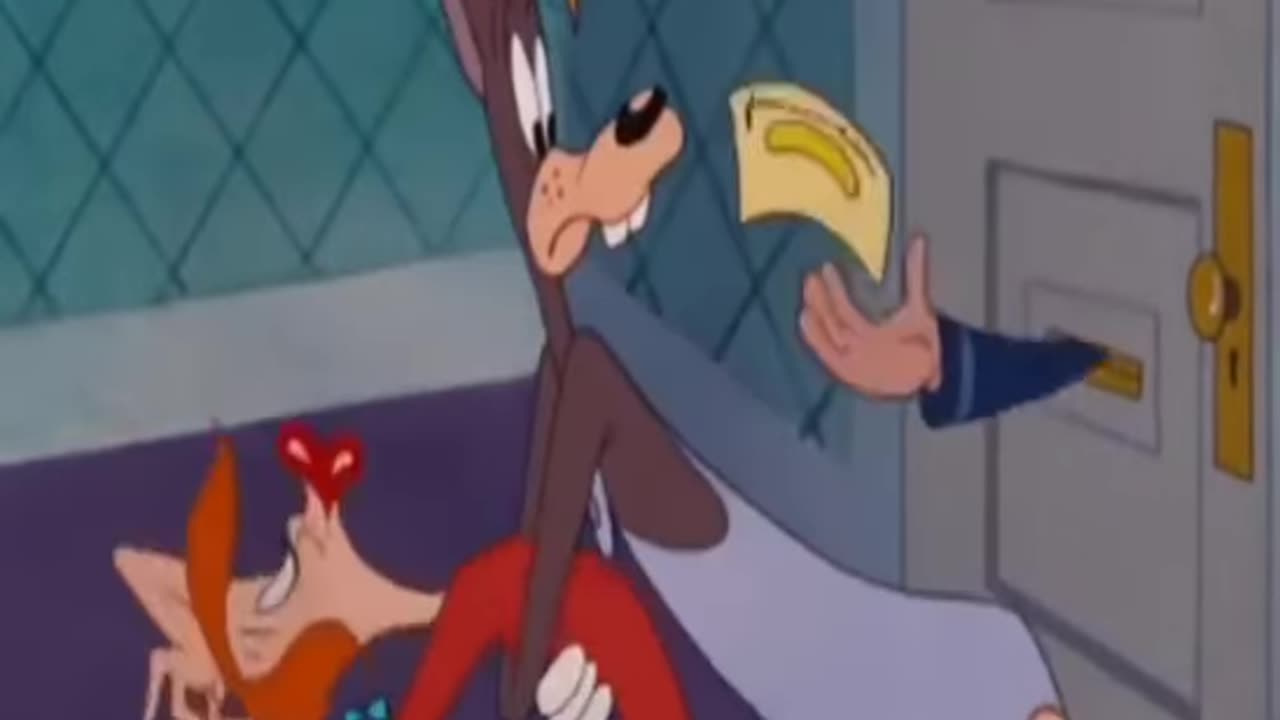 Happy to Watch Cartoon #cartoon #classiccartoons