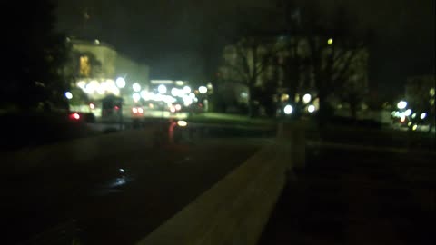 Camera0915USCG00UpperTerraceSE_2021-01-06_Starting_at_04h00min01s427ms.mp4