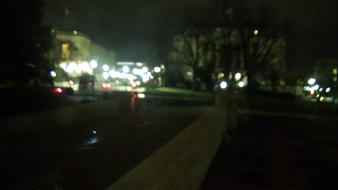 Camera0915USCG00UpperTerraceSE_2021-01-06_Starting_at_04h00min01s427ms.mp4