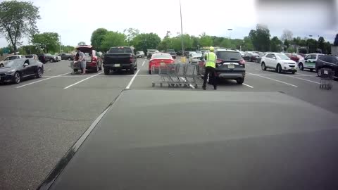 try not to laugh