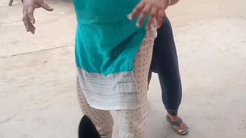 Funny video 🤣🤣 #funny